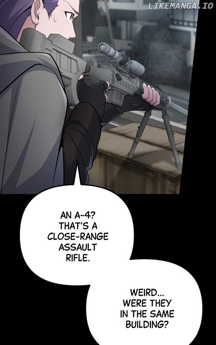 Page https://readmanhwaverse.com/images/the-possessed-genius-gaming-stream/chapter-23/083.jpg