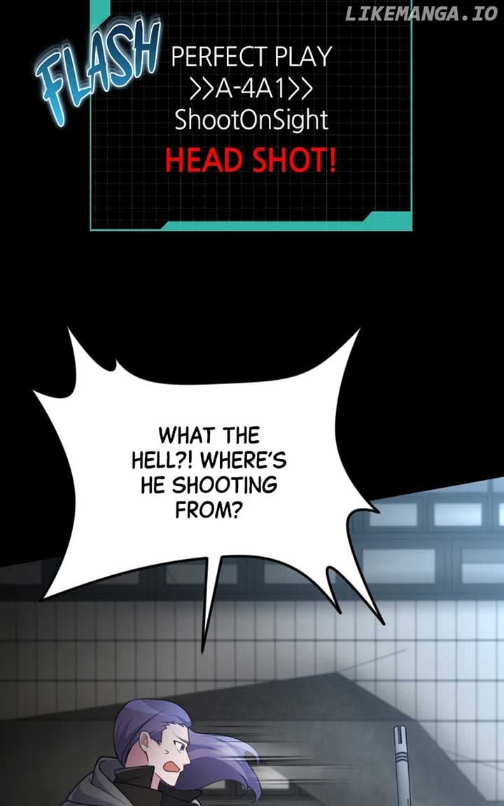 Page https://readmanhwaverse.com/images/the-possessed-genius-gaming-stream/chapter-23/085.jpg