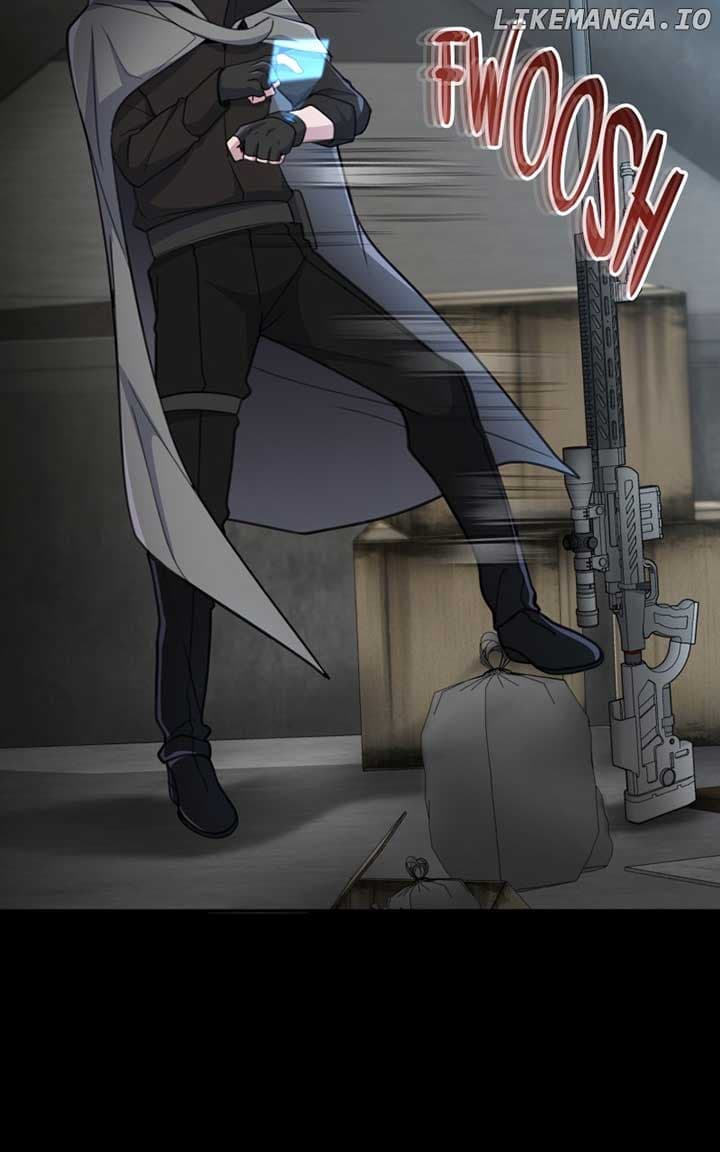 Page https://readmanhwaverse.com/images/the-possessed-genius-gaming-stream/chapter-23/086.jpg