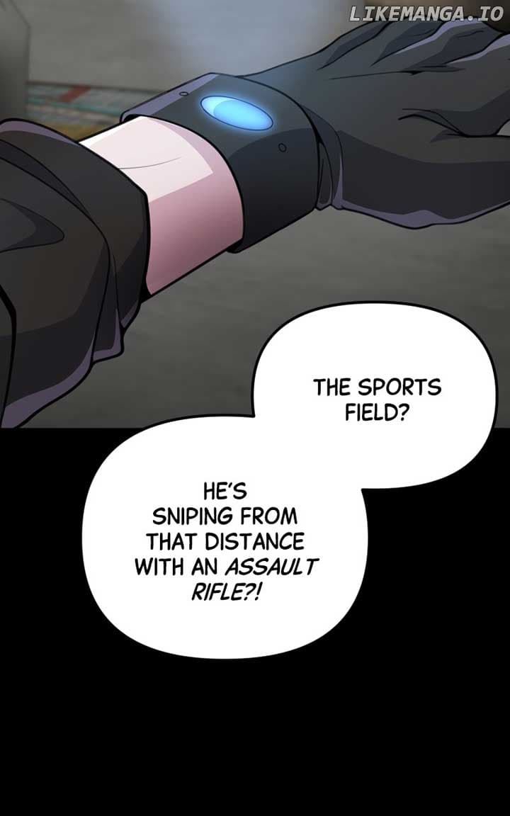 Page https://readmanhwaverse.com/images/the-possessed-genius-gaming-stream/chapter-23/088.jpg