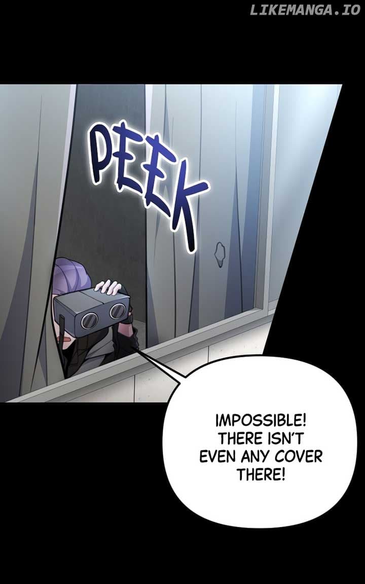 Page https://readmanhwaverse.com/images/the-possessed-genius-gaming-stream/chapter-23/089.jpg