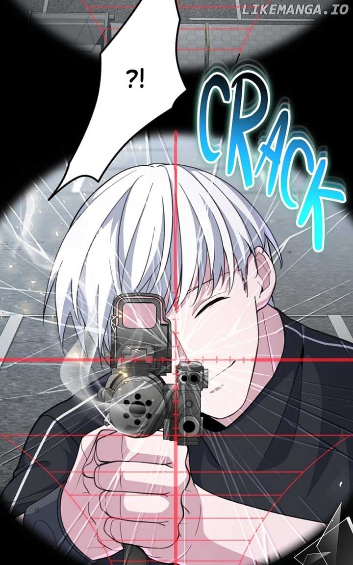 Page https://readmanhwaverse.com/images/the-possessed-genius-gaming-stream/chapter-23/091.jpg