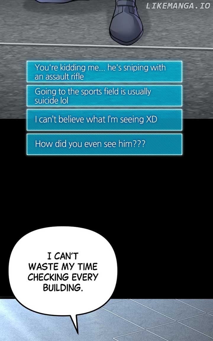 Page https://readmanhwaverse.com/images/the-possessed-genius-gaming-stream/chapter-23/095.jpg