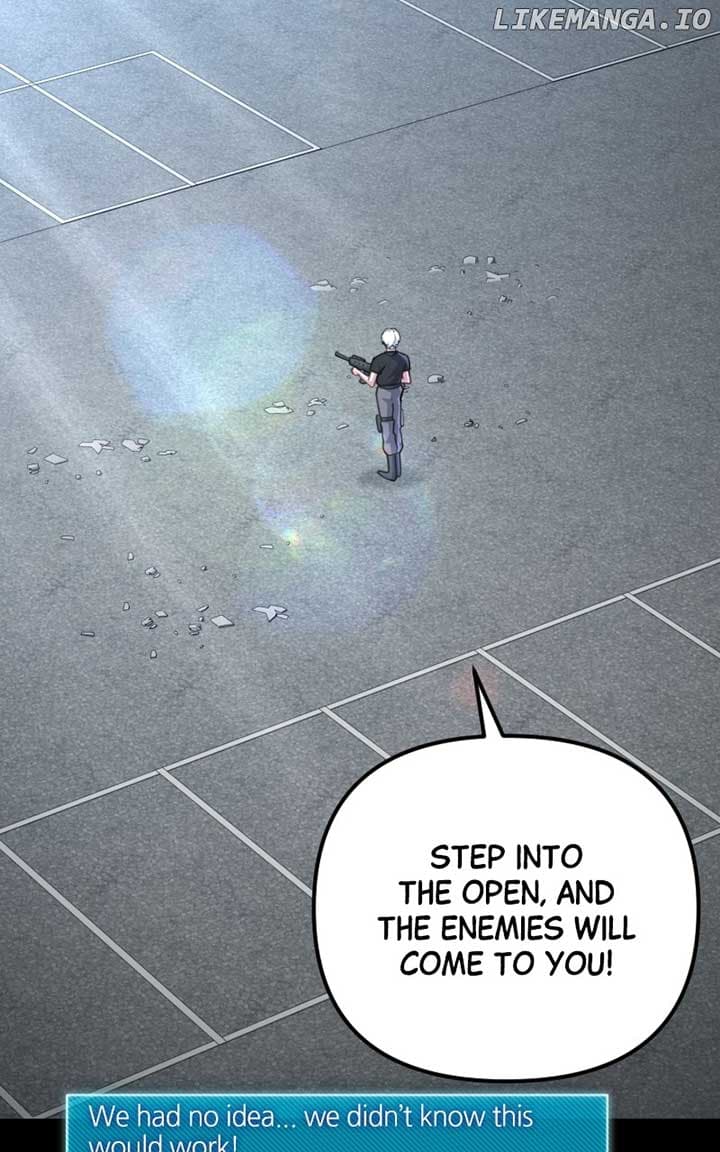 Page https://readmanhwaverse.com/images/the-possessed-genius-gaming-stream/chapter-23/096.jpg