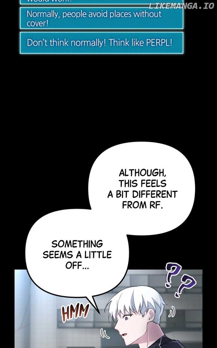 Page https://readmanhwaverse.com/images/the-possessed-genius-gaming-stream/chapter-23/097.jpg