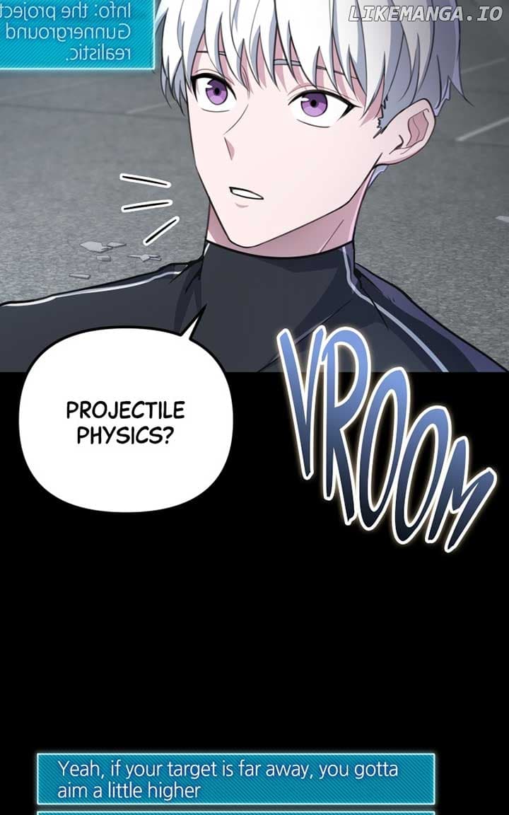 Page https://readmanhwaverse.com/images/the-possessed-genius-gaming-stream/chapter-23/099.jpg