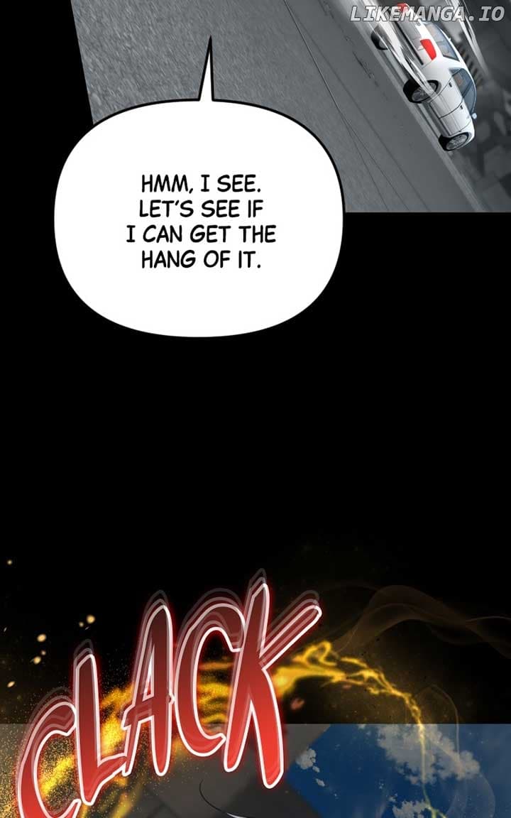 Page https://readmanhwaverse.com/images/the-possessed-genius-gaming-stream/chapter-23/101.jpg