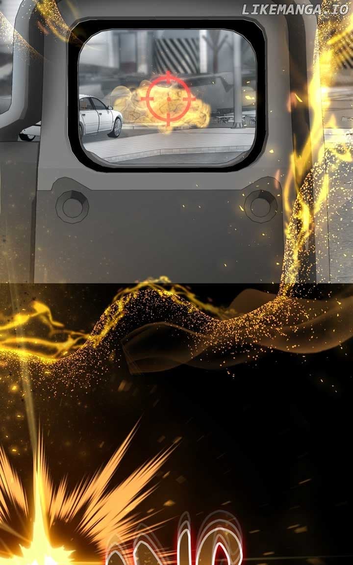 Page https://readmanhwaverse.com/images/the-possessed-genius-gaming-stream/chapter-23/104.jpg
