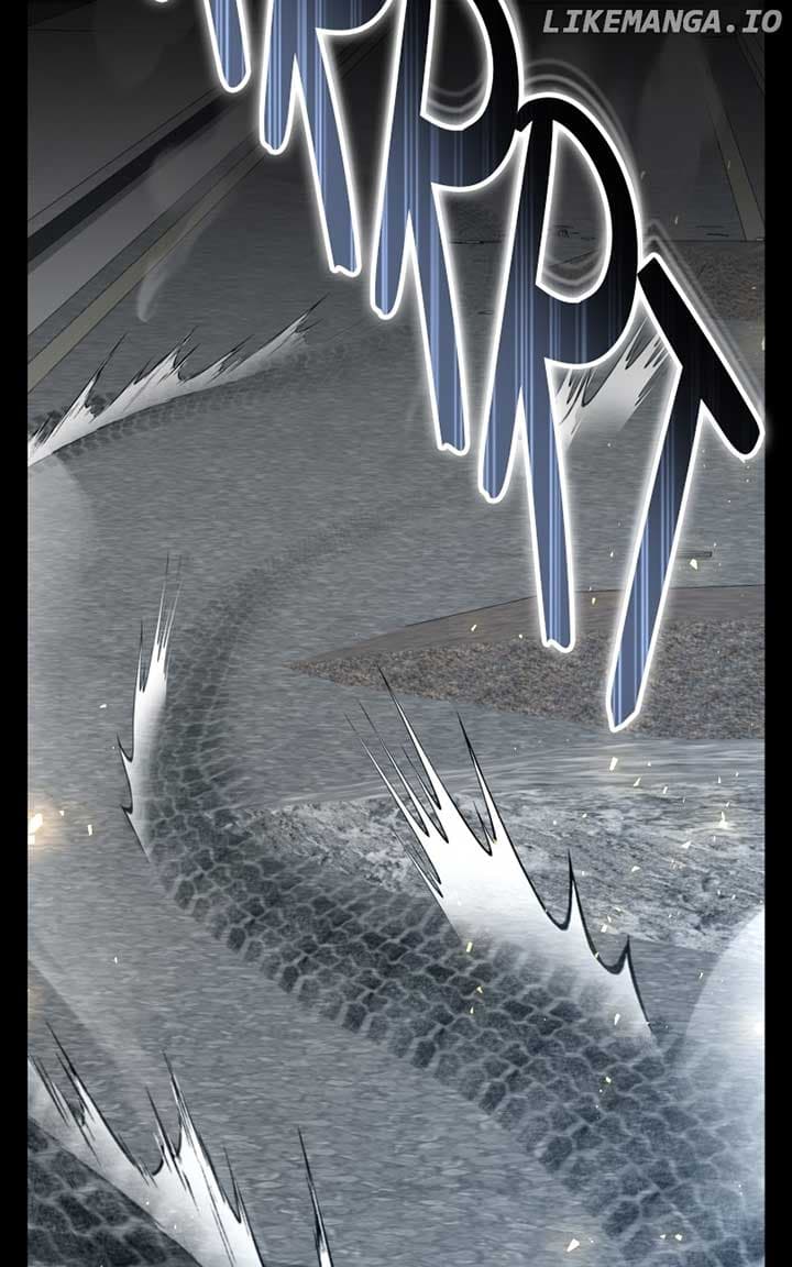 Page https://readmanhwaverse.com/images/the-possessed-genius-gaming-stream/chapter-23/106.jpg