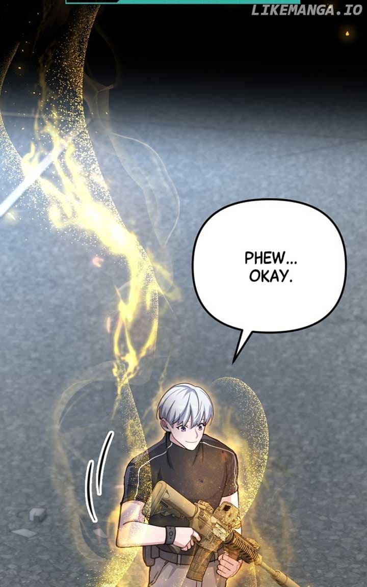 Page https://readmanhwaverse.com/images/the-possessed-genius-gaming-stream/chapter-23/108.jpg