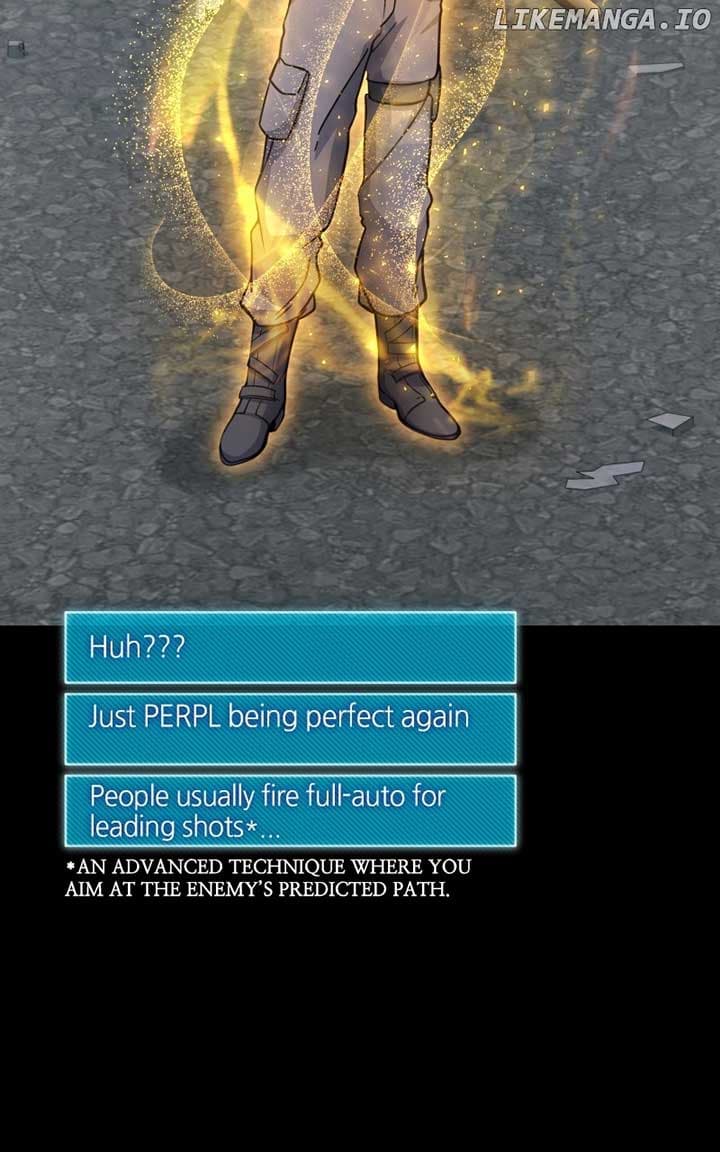 Page https://readmanhwaverse.com/images/the-possessed-genius-gaming-stream/chapter-23/109.jpg