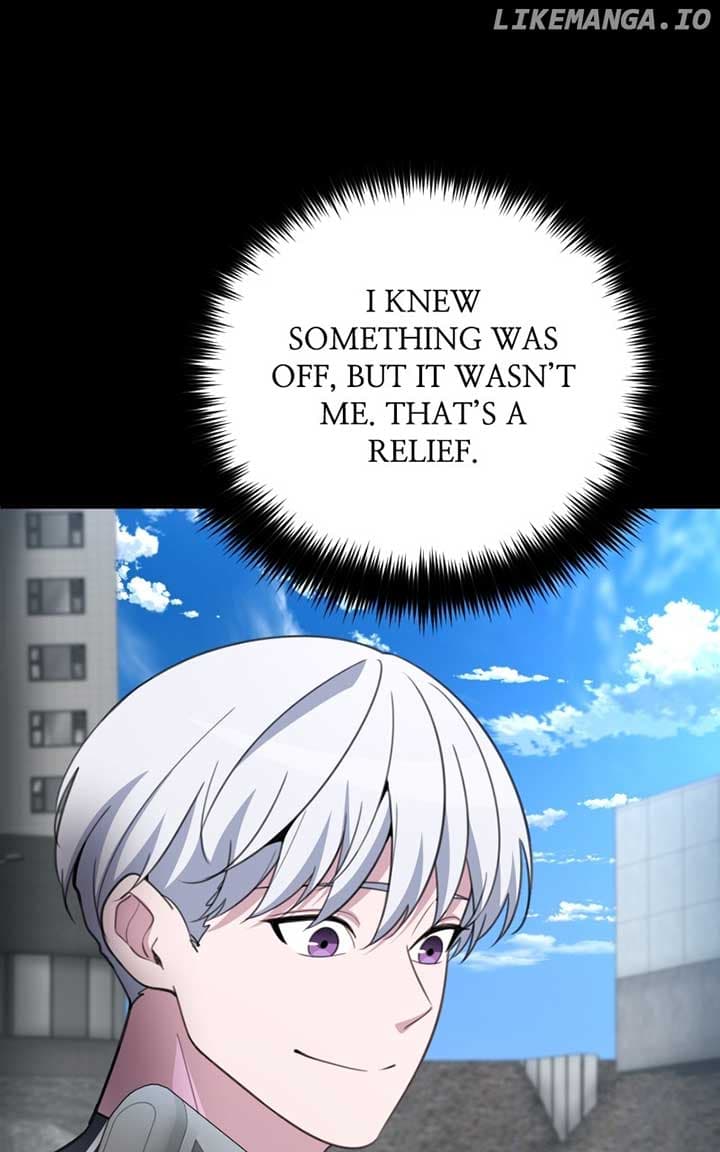 Page https://readmanhwaverse.com/images/the-possessed-genius-gaming-stream/chapter-23/110.jpg