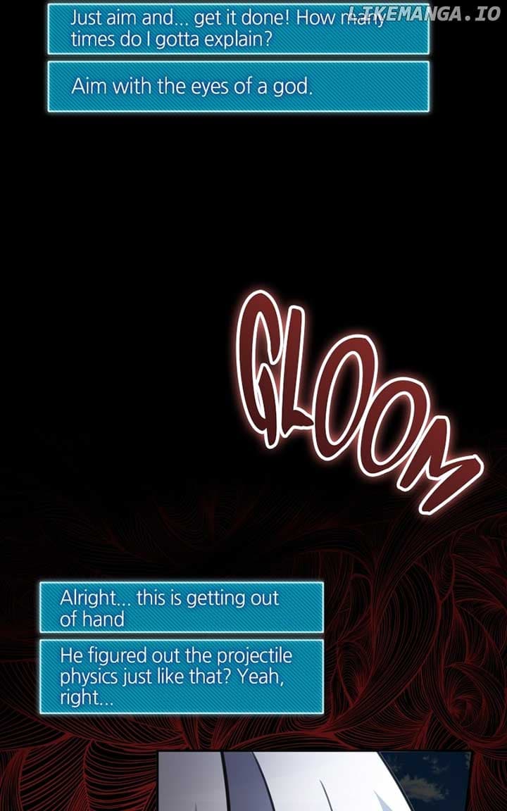 Page https://readmanhwaverse.com/images/the-possessed-genius-gaming-stream/chapter-23/113.jpg