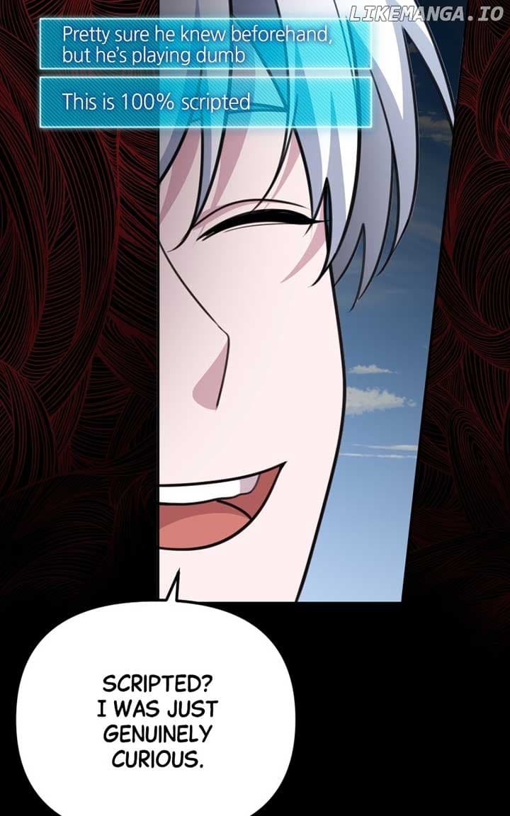 Page https://readmanhwaverse.com/images/the-possessed-genius-gaming-stream/chapter-23/114.jpg