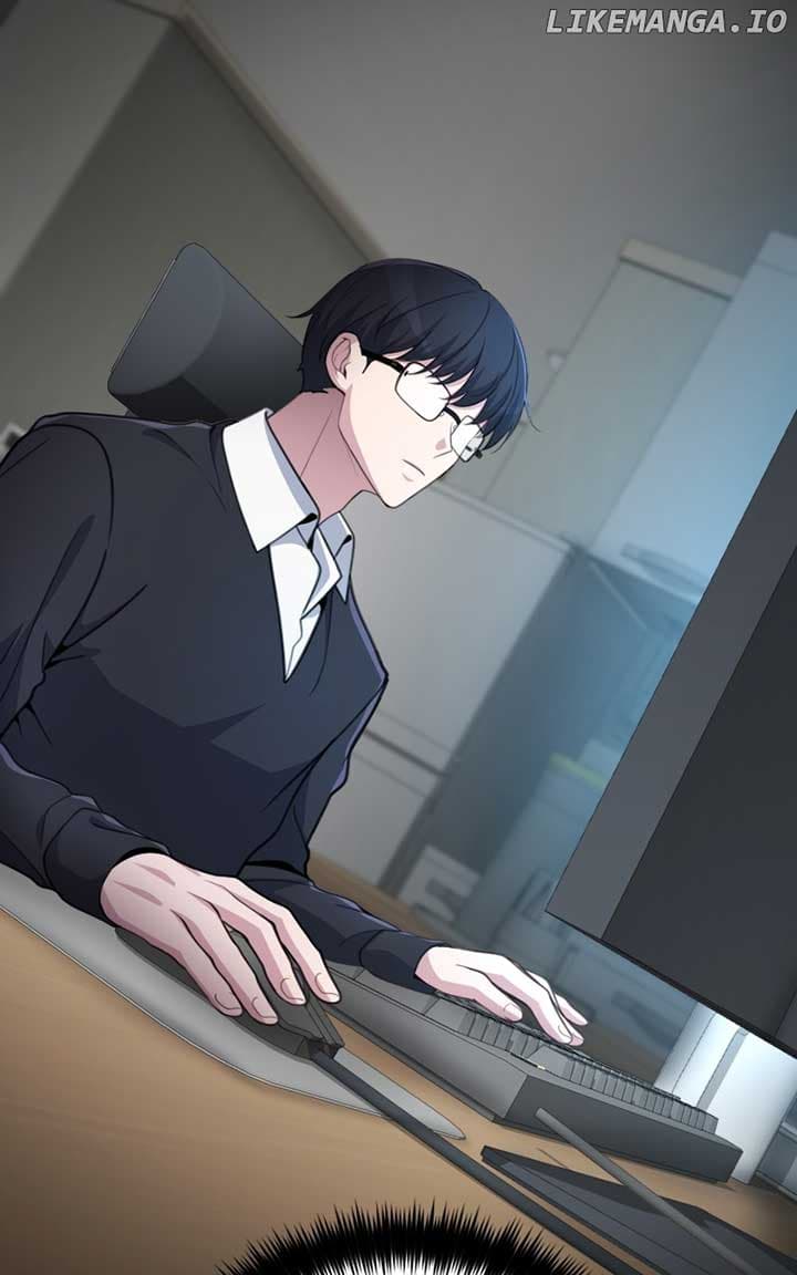 Page https://readmanhwaverse.com/images/the-possessed-genius-gaming-stream/chapter-23/121.jpg