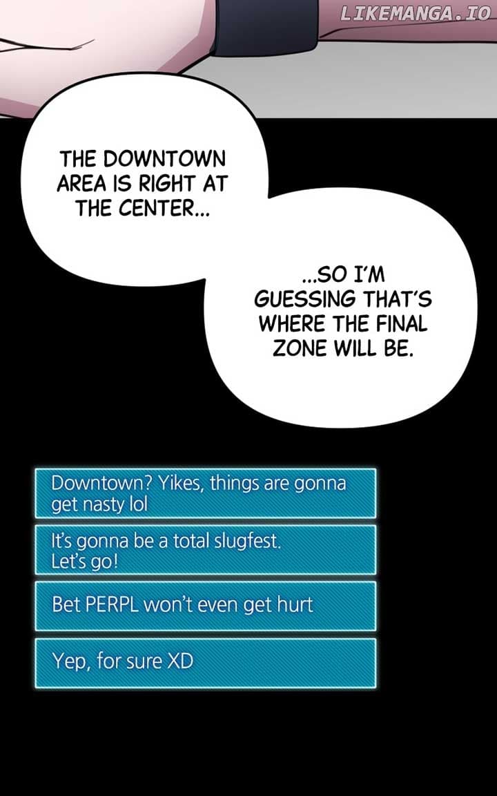 Page https://readmanhwaverse.com/images/the-possessed-genius-gaming-stream/chapter-23/129.jpg