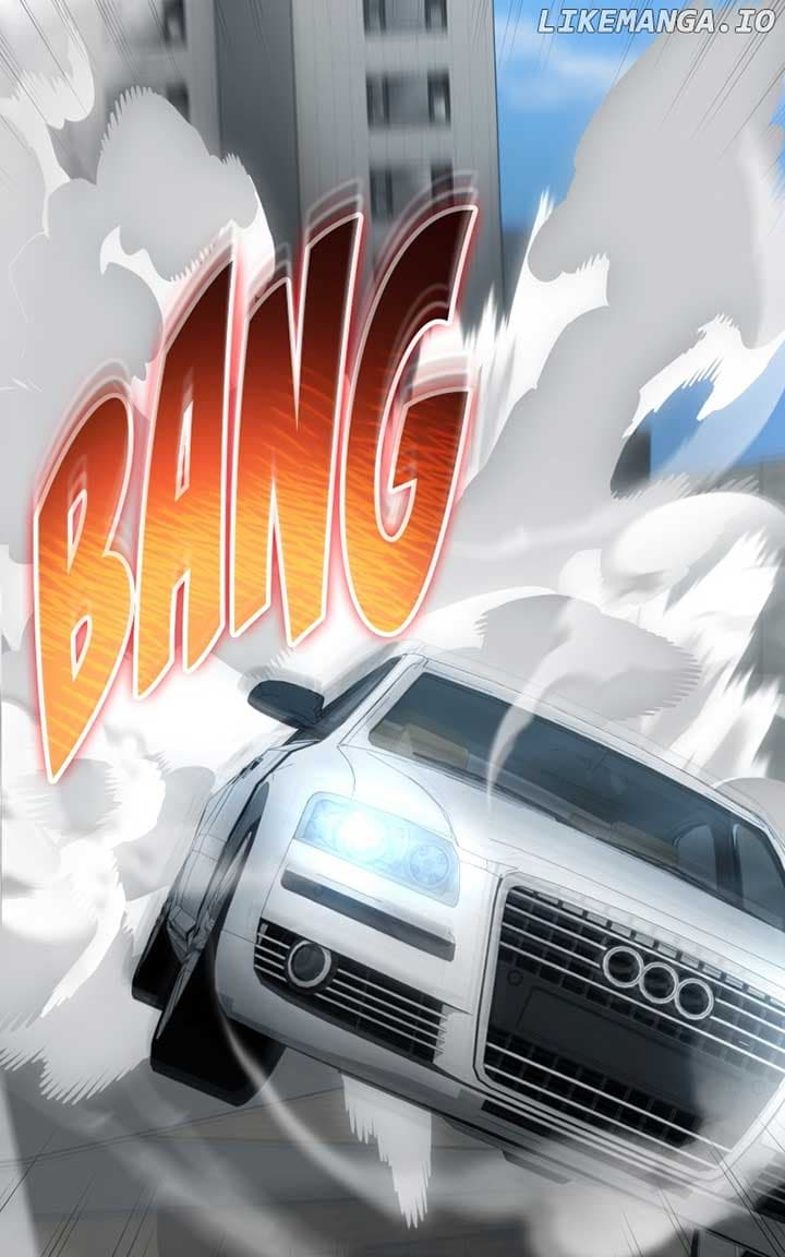 Page https://readmanhwaverse.com/images/the-possessed-genius-gaming-stream/chapter-23/134.jpg