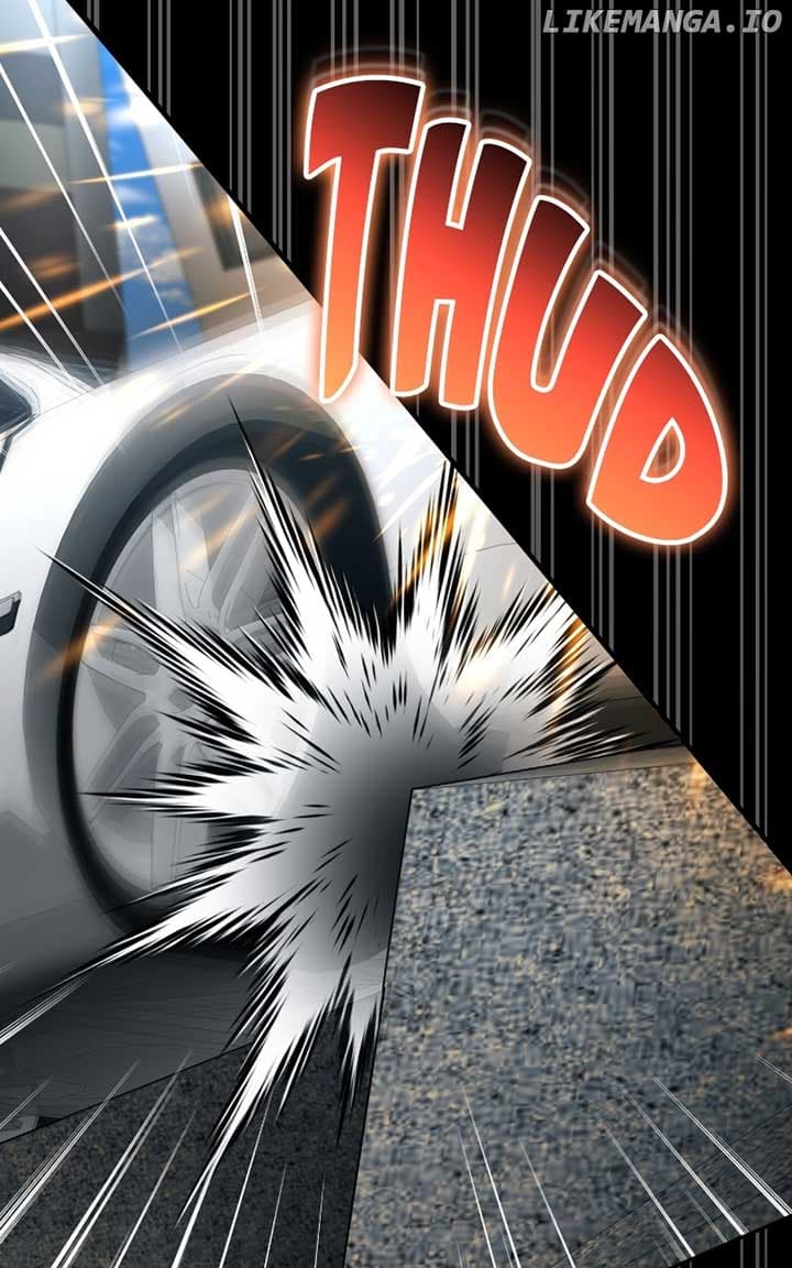 Page https://readmanhwaverse.com/images/the-possessed-genius-gaming-stream/chapter-23/141.jpg