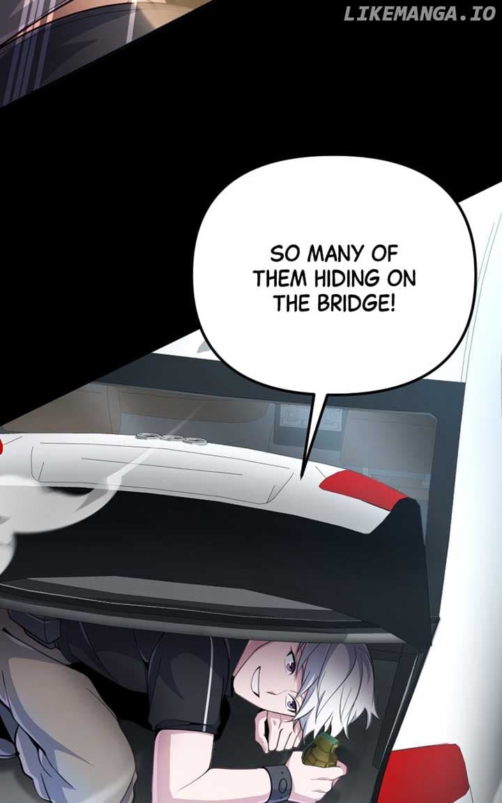 Page https://readmanhwaverse.com/images/the-possessed-genius-gaming-stream/chapter-23/145.jpg