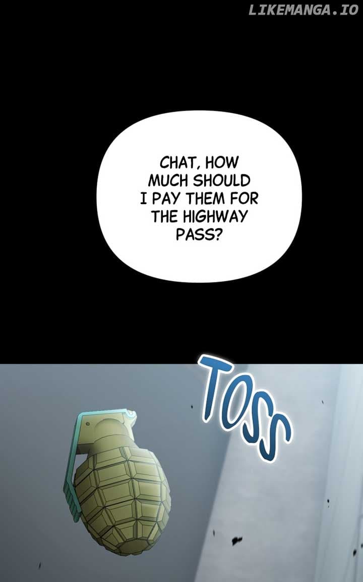 Page https://readmanhwaverse.com/images/the-possessed-genius-gaming-stream/chapter-23/147.jpg