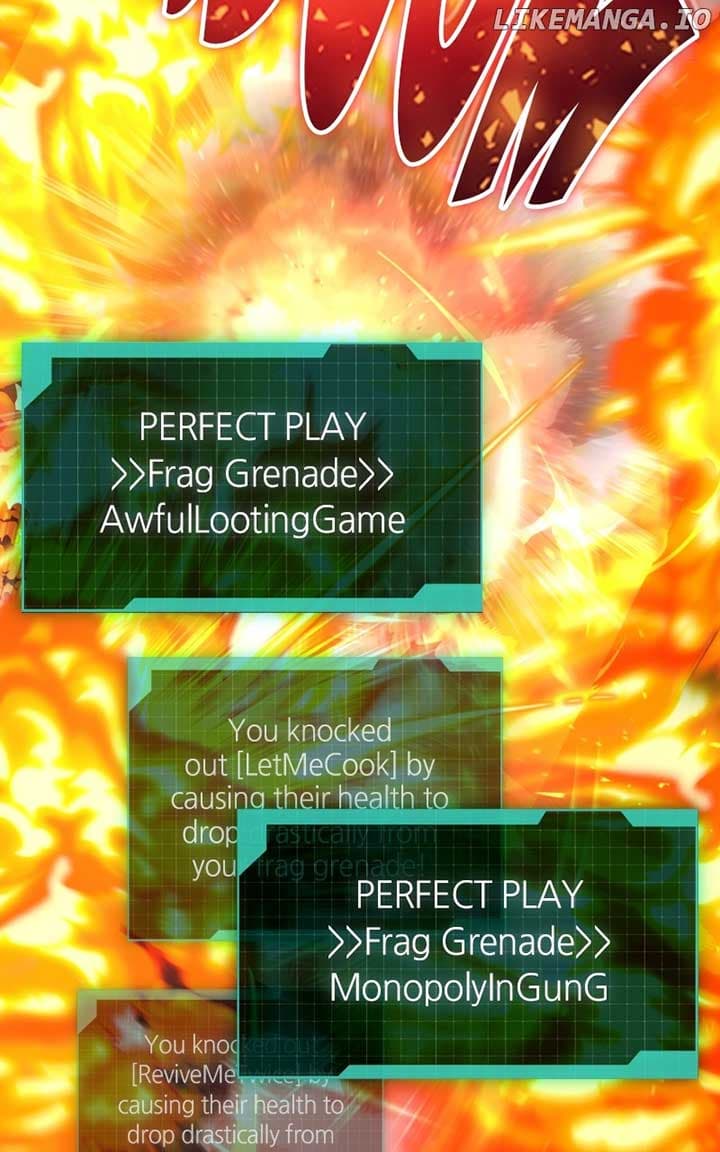 Page https://readmanhwaverse.com/images/the-possessed-genius-gaming-stream/chapter-23/149.jpg