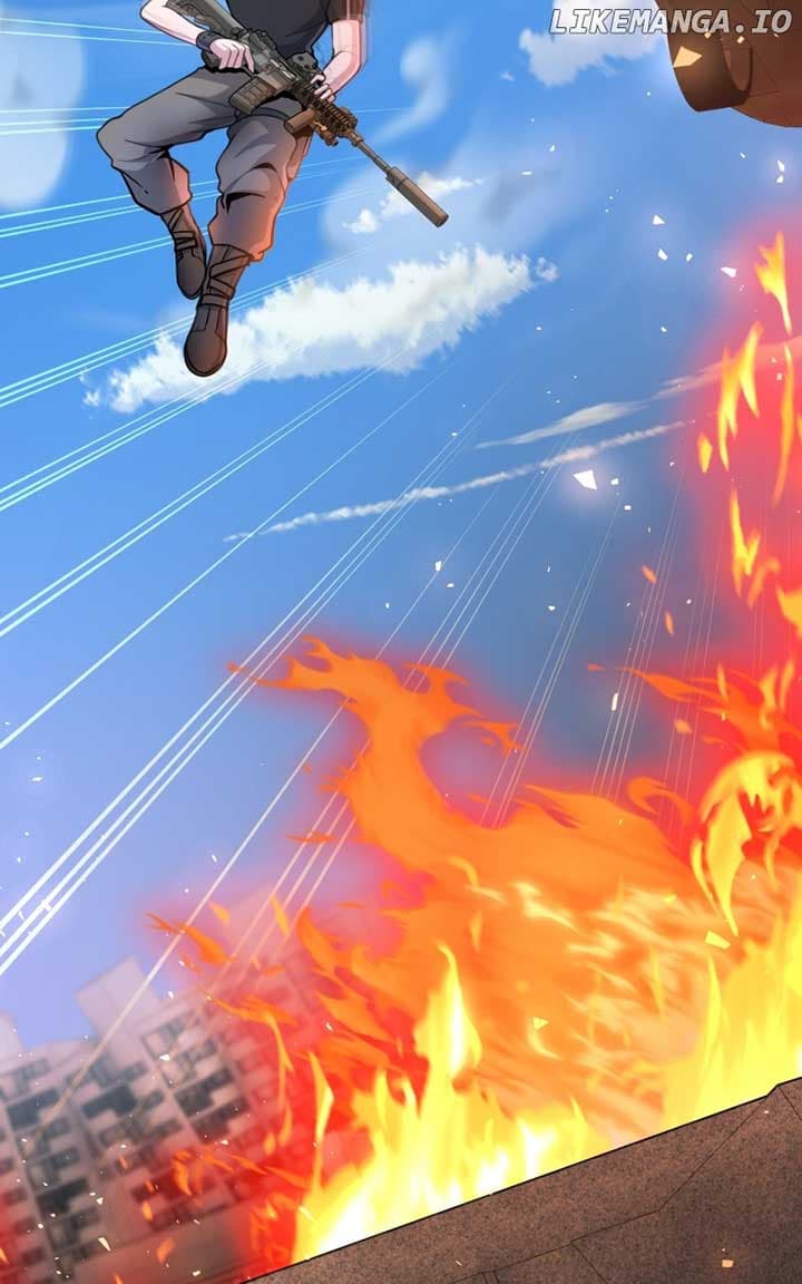 Page https://readmanhwaverse.com/images/the-possessed-genius-gaming-stream/chapter-23/151.jpg