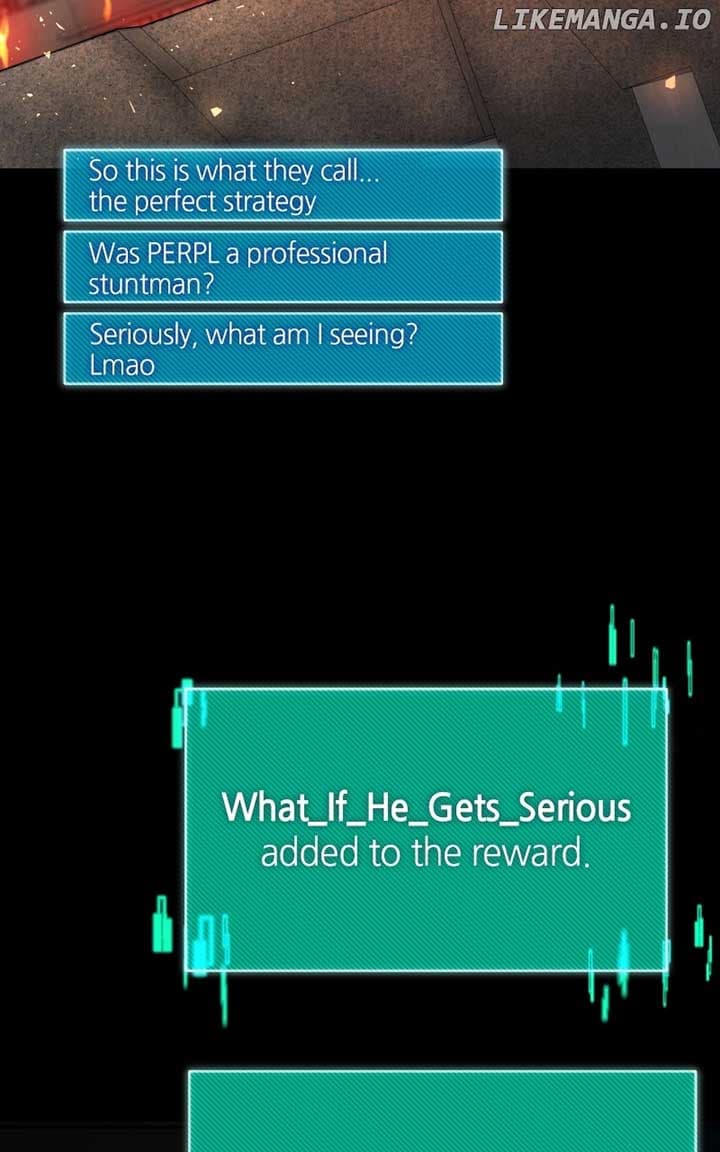 Page https://readmanhwaverse.com/images/the-possessed-genius-gaming-stream/chapter-23/152.jpg