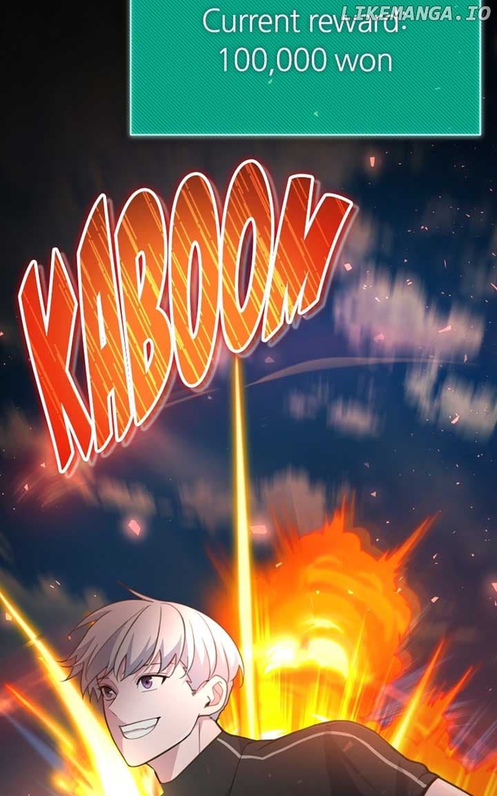 Page https://readmanhwaverse.com/images/the-possessed-genius-gaming-stream/chapter-23/153.jpg