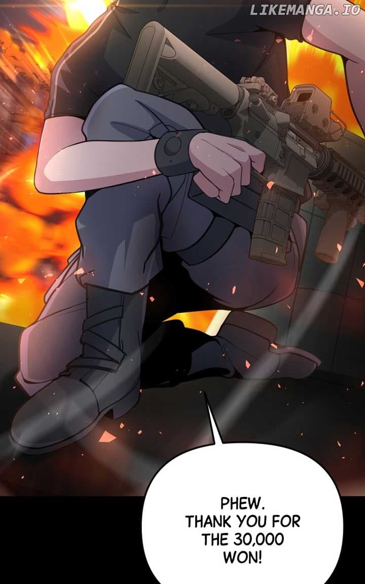 Page https://readmanhwaverse.com/images/the-possessed-genius-gaming-stream/chapter-23/154.jpg