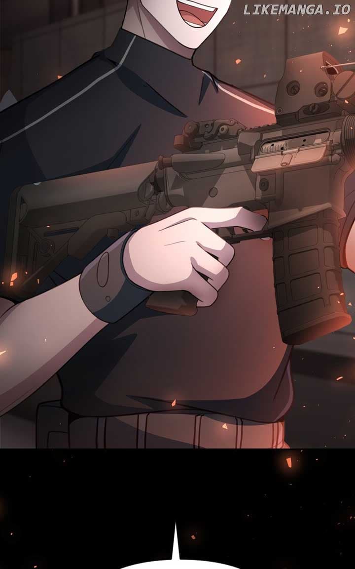 Page https://readmanhwaverse.com/images/the-possessed-genius-gaming-stream/chapter-23/158.jpg