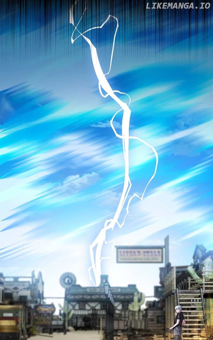 Page https://readmanhwaverse.com/images/the-possessed-genius-gaming-stream/chapter-24/002.jpg