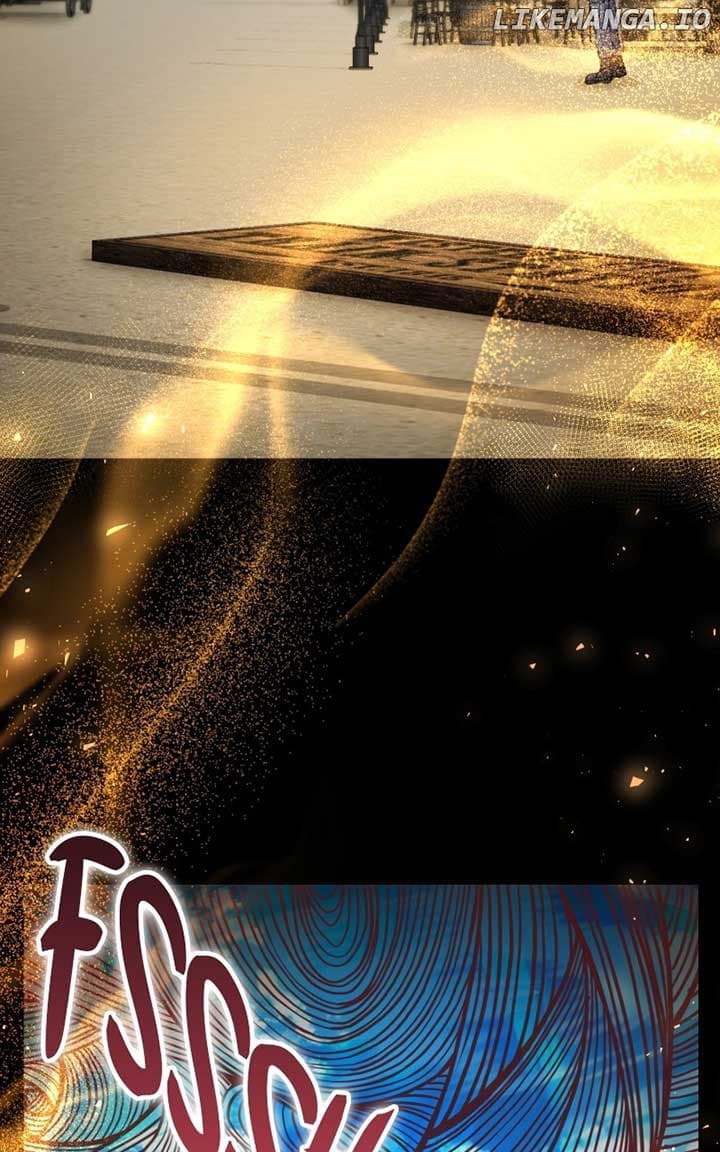 Page https://readmanhwaverse.com/images/the-possessed-genius-gaming-stream/chapter-24/003.jpg