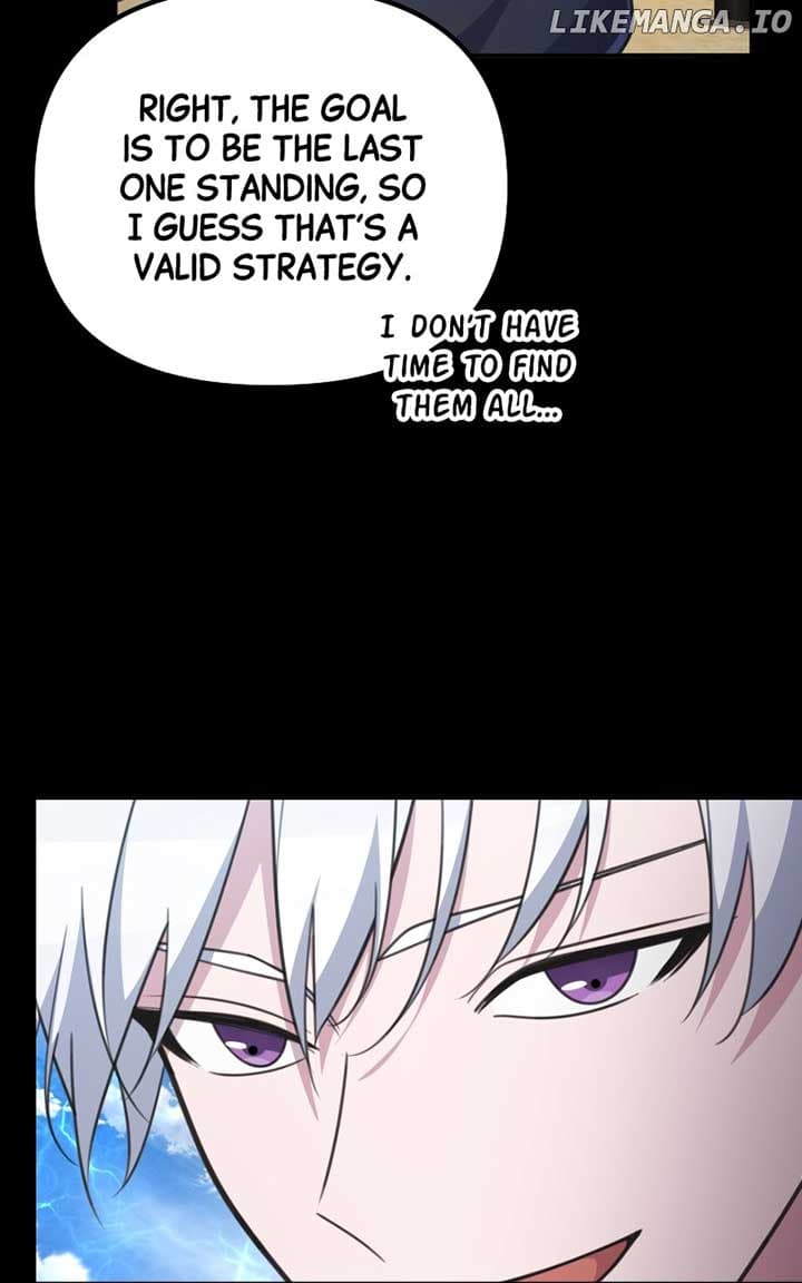 Page https://readmanhwaverse.com/images/the-possessed-genius-gaming-stream/chapter-24/007.jpg