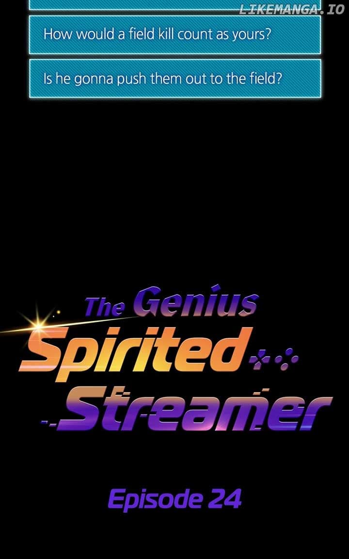 Page https://readmanhwaverse.com/images/the-possessed-genius-gaming-stream/chapter-24/010.jpg