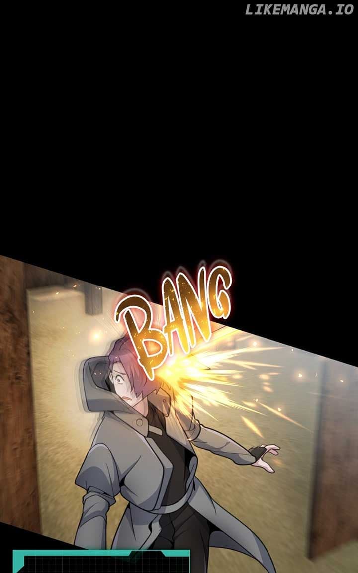 Page https://readmanhwaverse.com/images/the-possessed-genius-gaming-stream/chapter-24/011.jpg