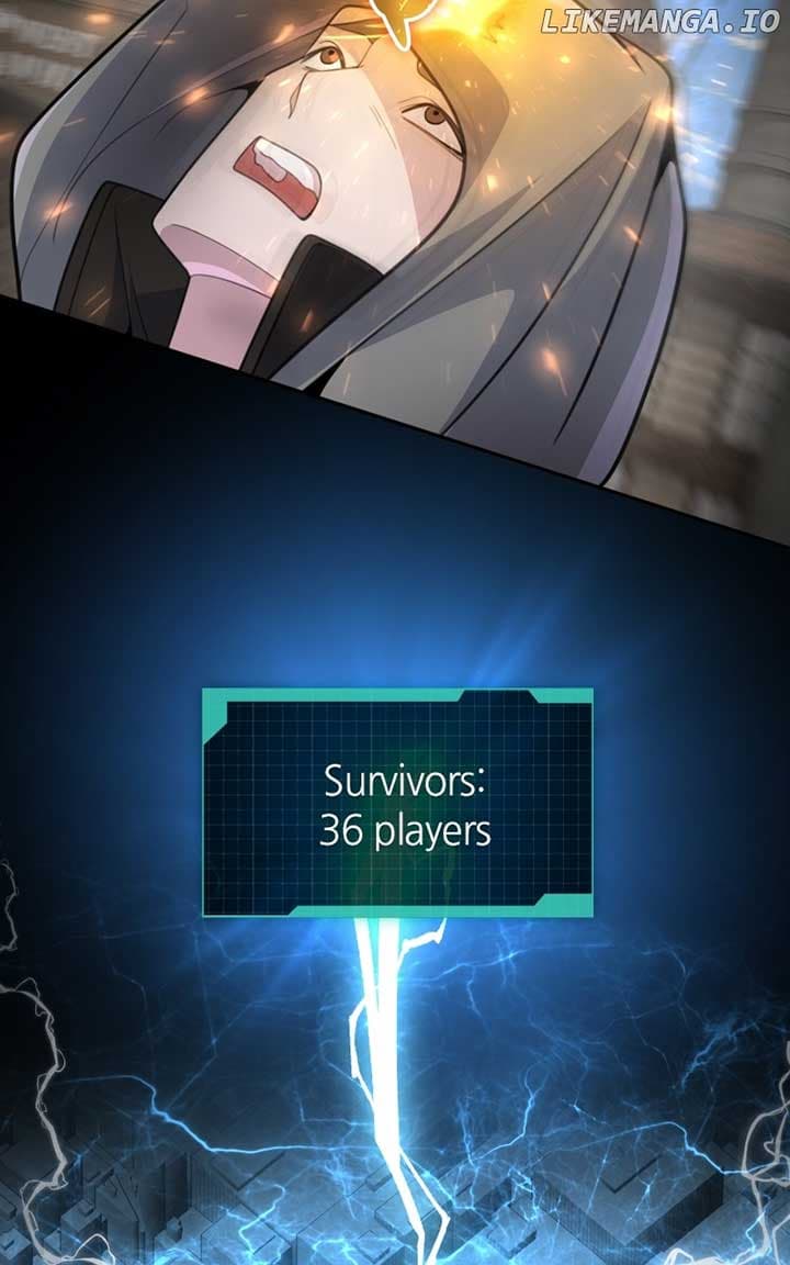 Page https://readmanhwaverse.com/images/the-possessed-genius-gaming-stream/chapter-24/013.jpg