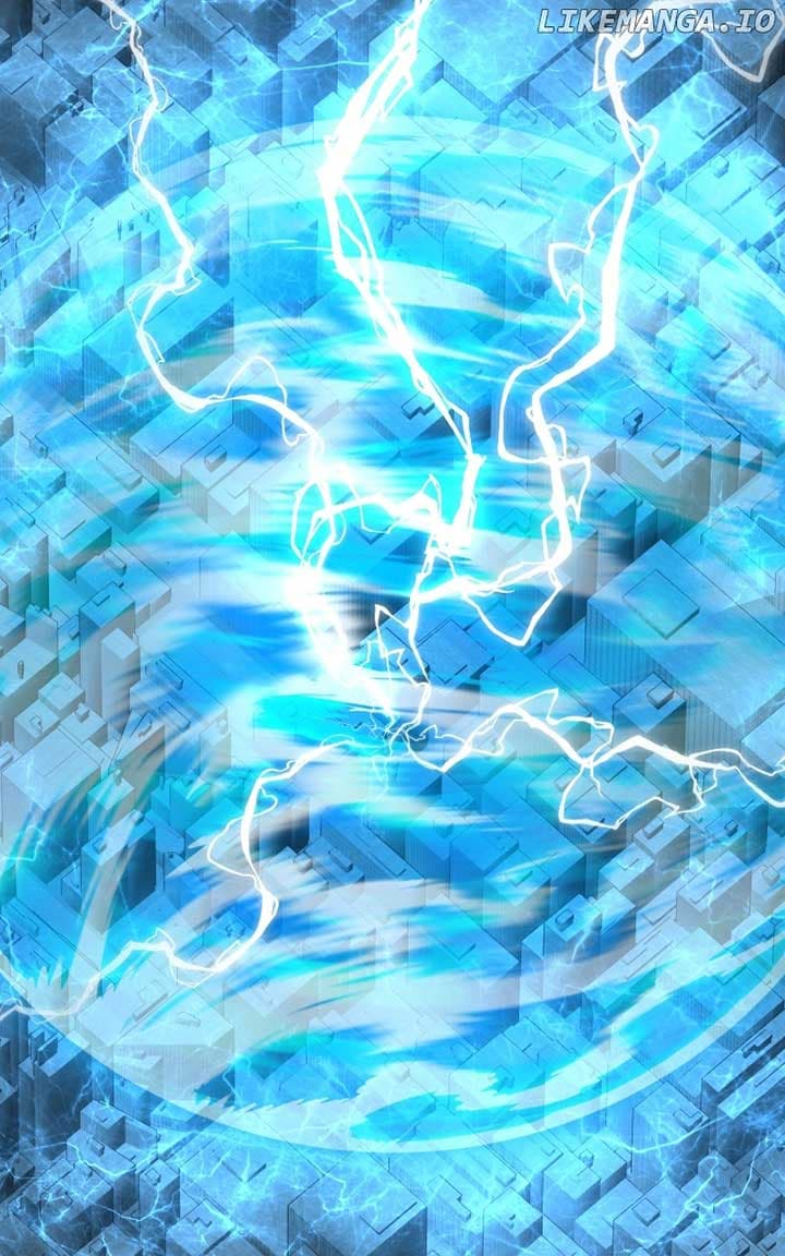 Page https://readmanhwaverse.com/images/the-possessed-genius-gaming-stream/chapter-24/014.jpg