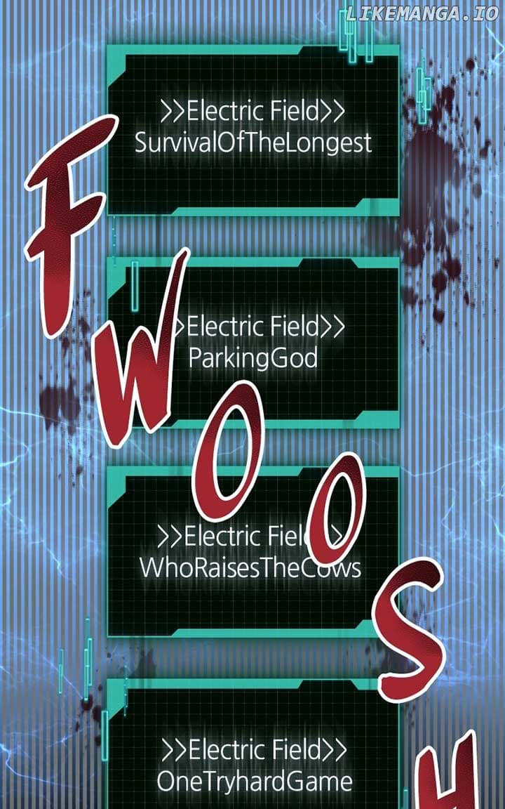 Page https://readmanhwaverse.com/images/the-possessed-genius-gaming-stream/chapter-24/019.jpg