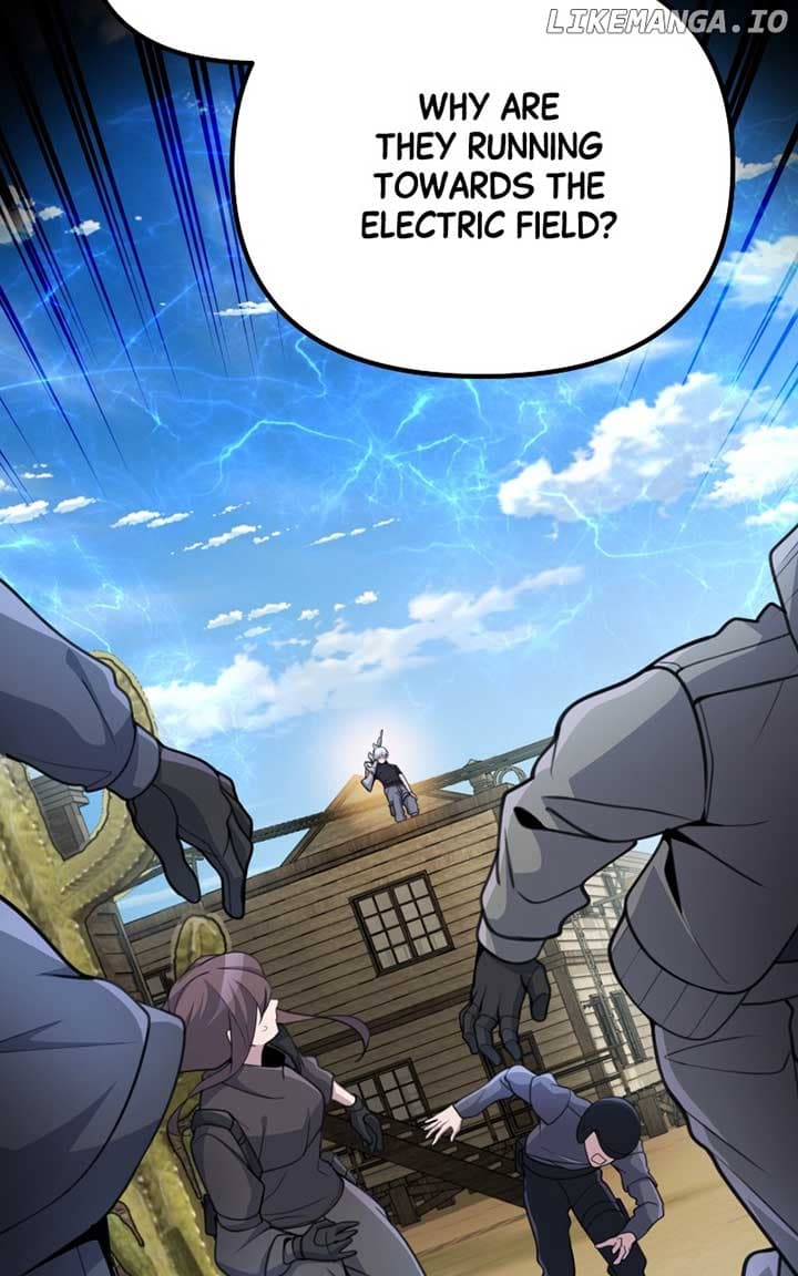 Page https://readmanhwaverse.com/images/the-possessed-genius-gaming-stream/chapter-24/024.jpg