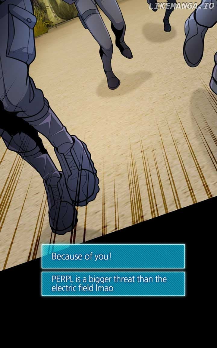 Page https://readmanhwaverse.com/images/the-possessed-genius-gaming-stream/chapter-24/025.jpg