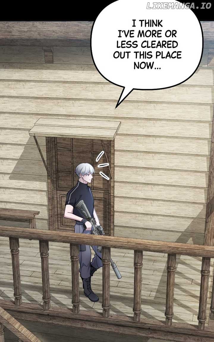 Page https://readmanhwaverse.com/images/the-possessed-genius-gaming-stream/chapter-24/030.jpg