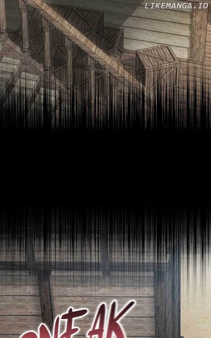 Page https://readmanhwaverse.com/images/the-possessed-genius-gaming-stream/chapter-24/031.jpg
