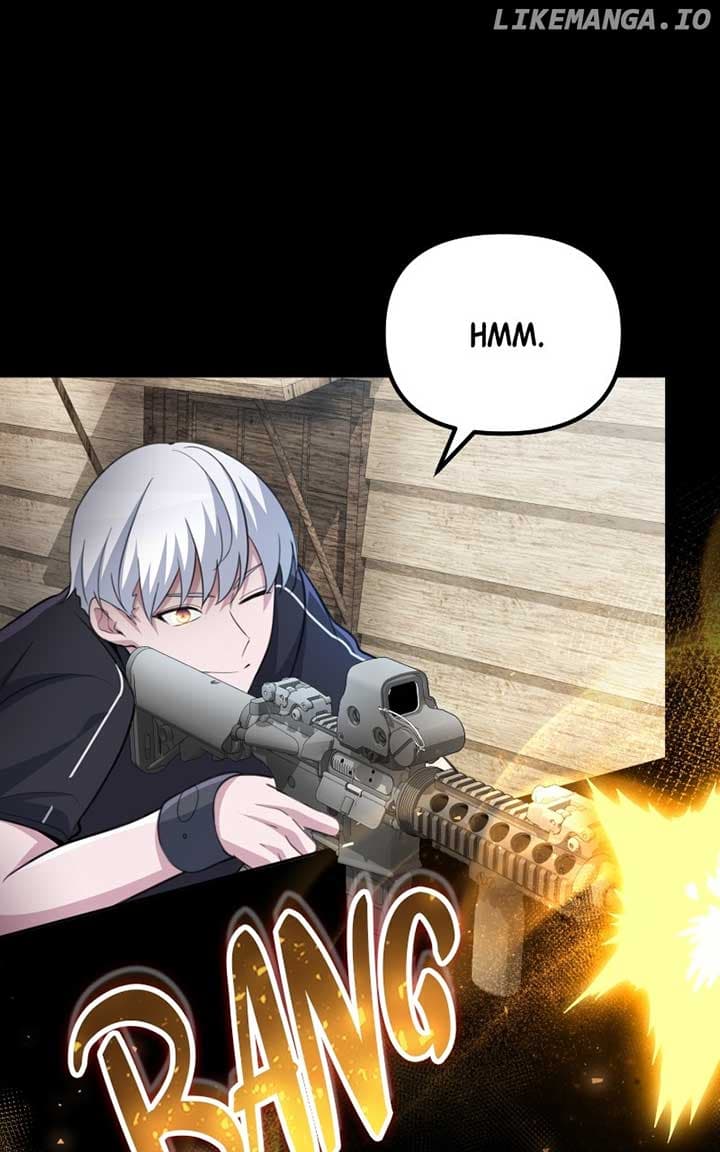 Page https://readmanhwaverse.com/images/the-possessed-genius-gaming-stream/chapter-24/033.jpg