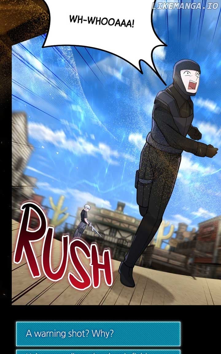 Page https://readmanhwaverse.com/images/the-possessed-genius-gaming-stream/chapter-24/035.jpg