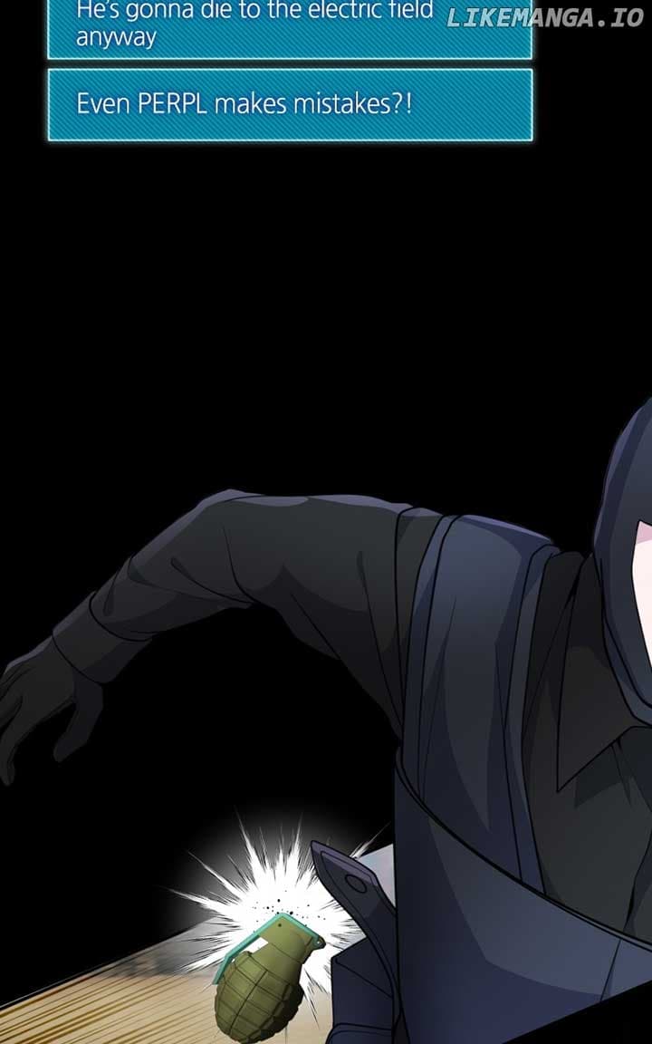 Page https://readmanhwaverse.com/images/the-possessed-genius-gaming-stream/chapter-24/036.jpg