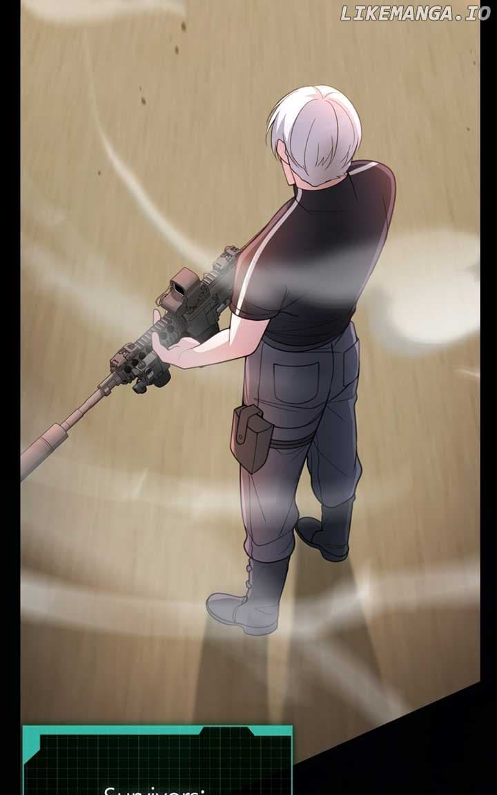 Page https://readmanhwaverse.com/images/the-possessed-genius-gaming-stream/chapter-24/039.jpg