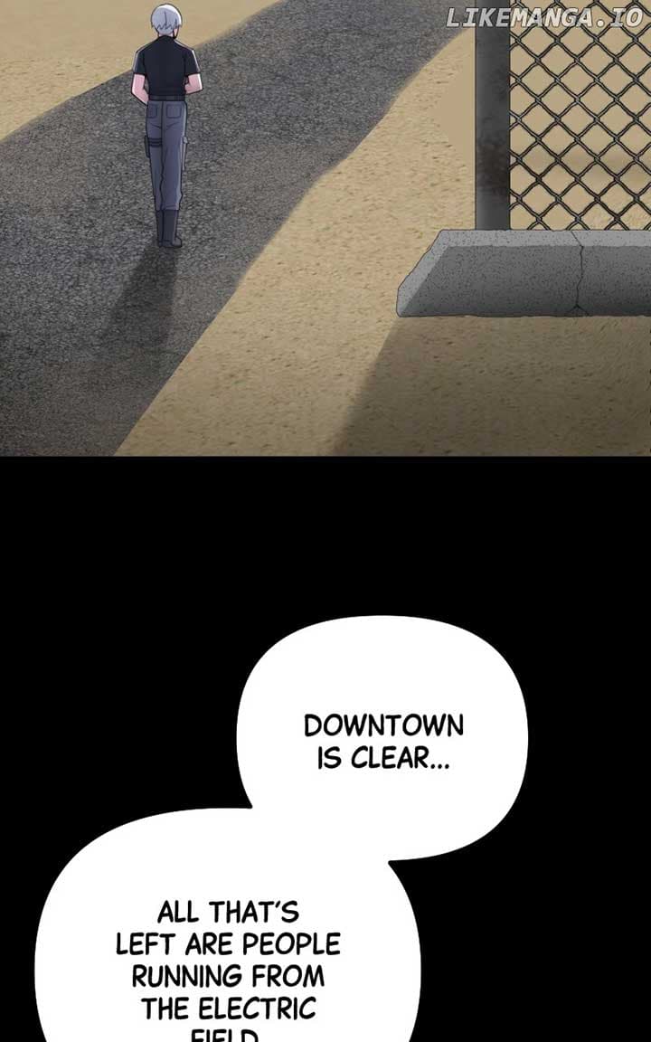 Page https://readmanhwaverse.com/images/the-possessed-genius-gaming-stream/chapter-24/044.jpg