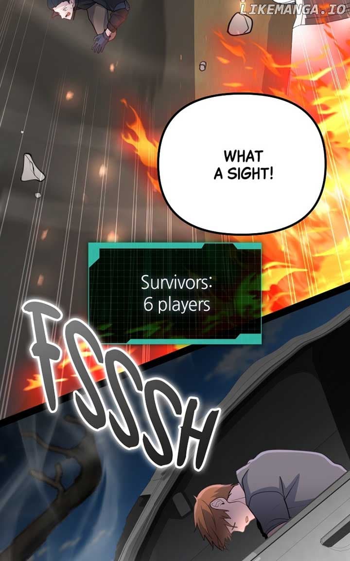 Page https://readmanhwaverse.com/images/the-possessed-genius-gaming-stream/chapter-24/049.jpg