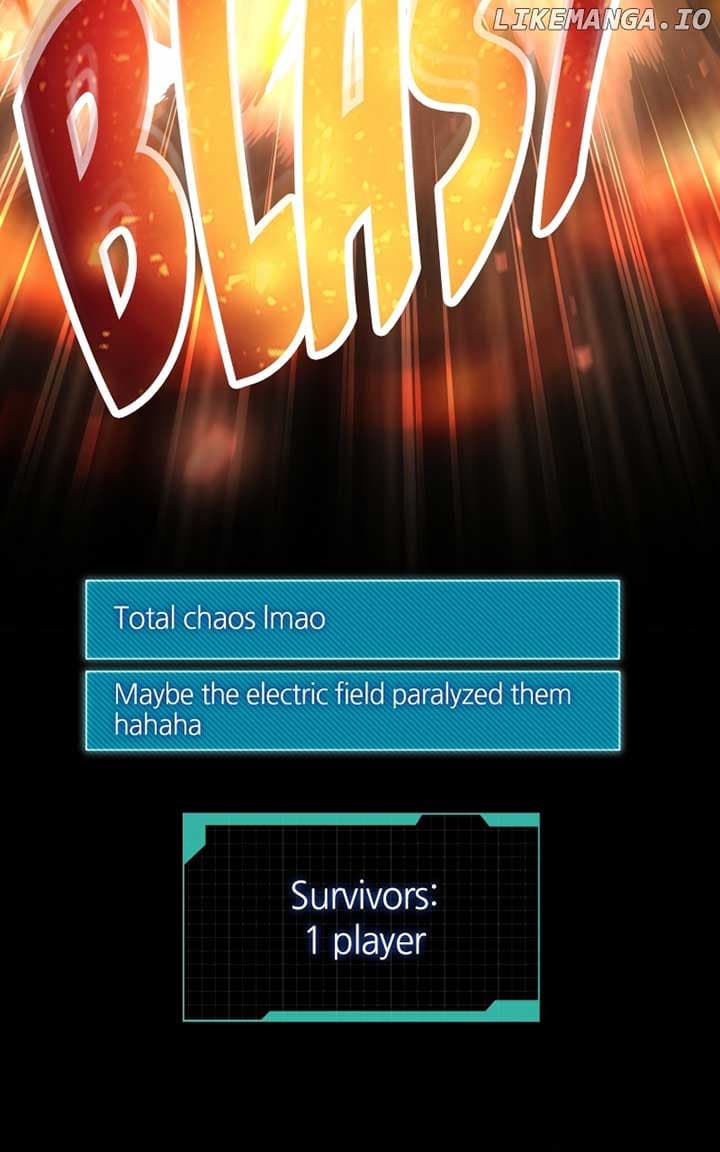 Page https://readmanhwaverse.com/images/the-possessed-genius-gaming-stream/chapter-24/053.jpg