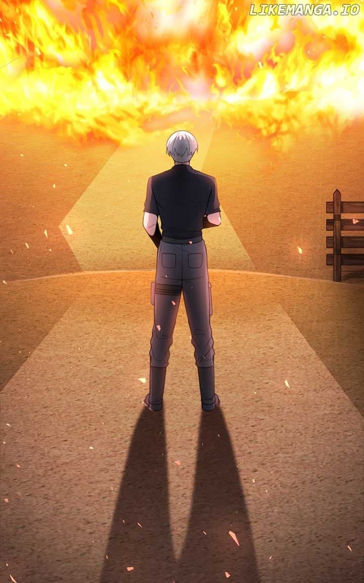 Page https://readmanhwaverse.com/images/the-possessed-genius-gaming-stream/chapter-24/057.jpg